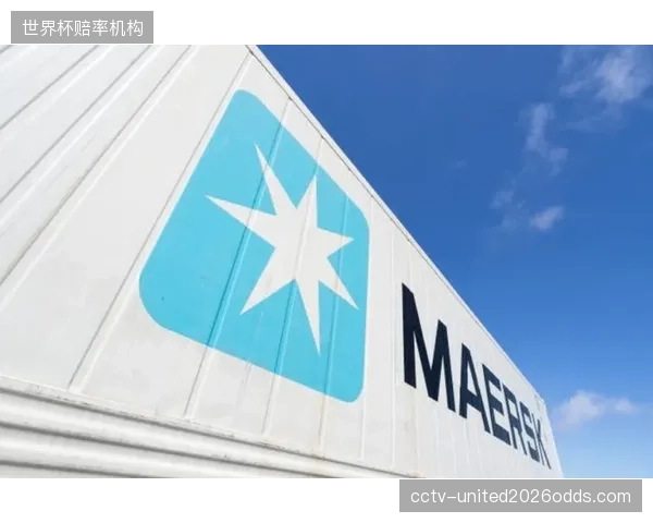 后防领袖姆本巴在法甲表现稳健，其强大的个人防守数据是民主刚果后防线的定心丸。