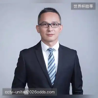 漕运